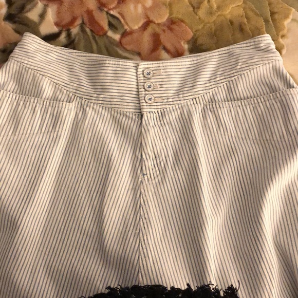 Lauren Jeans Company Skirt - Picture 3 of 7
